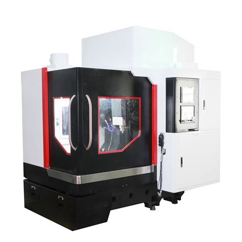 5 axis cnc machine in pakistan|Syntec CNC Machines .